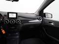 Mercedes-Benz B 180 Ambition Automaat Schwarz - thumbnail 20