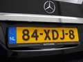 Mercedes-Benz B 180 Ambition Automaat Schwarz - thumbnail 10