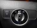 Mercedes-Benz B 180 Ambition Automaat Schwarz - thumbnail 21