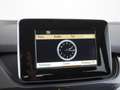 Mercedes-Benz B 180 Ambition Automaat Schwarz - thumbnail 28