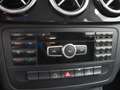 Mercedes-Benz B 180 Ambition Automaat Schwarz - thumbnail 17