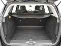 Mercedes-Benz B 180 Ambition Automaat Schwarz - thumbnail 11