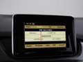Mercedes-Benz B 180 Ambition Automaat Schwarz - thumbnail 26