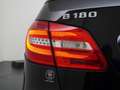 Mercedes-Benz B 180 Ambition Automaat Schwarz - thumbnail 9