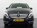 Mercedes-Benz B 180 Ambition Automaat Schwarz - thumbnail 36