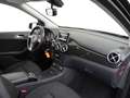 Mercedes-Benz B 180 Ambition Automaat Schwarz - thumbnail 31