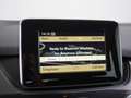 Mercedes-Benz B 180 Ambition Automaat Schwarz - thumbnail 18