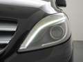 Mercedes-Benz B 180 Ambition Automaat Schwarz - thumbnail 13