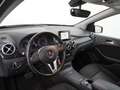 Mercedes-Benz B 180 Ambition Automaat Schwarz - thumbnail 6