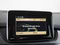 Mercedes-Benz B 180 Ambition Automaat Schwarz - thumbnail 27