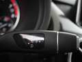 Mercedes-Benz B 180 Ambition Automaat Schwarz - thumbnail 23