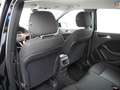 Mercedes-Benz B 180 Ambition Automaat Schwarz - thumbnail 15