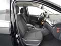 Mercedes-Benz B 180 Ambition Automaat Schwarz - thumbnail 32