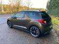 Citroen DS3 SoChic Braun - thumbnail 4