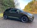 Citroen DS3 SoChic Braun - thumbnail 7