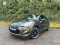 Citroen DS3 SoChic Braun - thumbnail 2