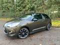 Citroen DS3 SoChic Braun - thumbnail 3