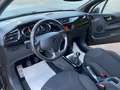 Citroen DS3 SoChic Braun - thumbnail 10