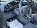 Citroen DS3 SoChic Braun - thumbnail 12