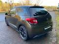 Citroen DS3 SoChic Braun - thumbnail 5