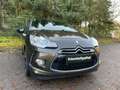 Citroen DS3 SoChic Braun - thumbnail 8