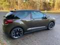 Citroen DS3 SoChic Braun - thumbnail 6