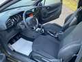 Citroen DS3 SoChic Braun - thumbnail 11