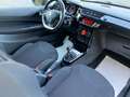Citroen DS3 SoChic Braun - thumbnail 13