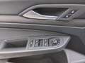 Volkswagen Golf GTI NAVI KAMERA PDC MATRIX Silber - thumbnail 10