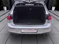 Volkswagen Golf GTI NAVI KAMERA PDC MATRIX Silber - thumbnail 4
