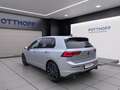 Volkswagen Golf GTI NAVI KAMERA PDC MATRIX Silber - thumbnail 2