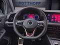 Volkswagen Golf GTI NAVI KAMERA PDC MATRIX Silber - thumbnail 11