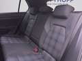 Volkswagen Golf GTI NAVI KAMERA PDC MATRIX Silber - thumbnail 15