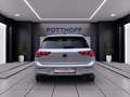 Volkswagen Golf GTI NAVI KAMERA PDC MATRIX Silber - thumbnail 3