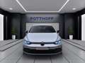 Volkswagen Golf GTI NAVI KAMERA PDC MATRIX Silber - thumbnail 7