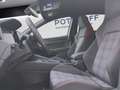 Volkswagen Golf GTI NAVI KAMERA PDC MATRIX Silber - thumbnail 9