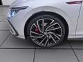 Volkswagen Golf GTI NAVI KAMERA PDC MATRIX Silber - thumbnail 8