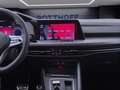 Volkswagen Golf GTI NAVI KAMERA PDC MATRIX Silber - thumbnail 14