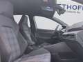 Volkswagen Golf GTI NAVI KAMERA PDC MATRIX Silber - thumbnail 16