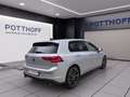 Volkswagen Golf GTI NAVI KAMERA PDC MATRIX Silber - thumbnail 5