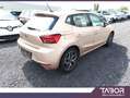SEAT Ibiza 1.0 115 XCellence GPS FullLi ACC Cam Argent - thumbnail 3