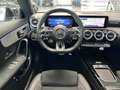 Mercedes-Benz CLA 35 AMG 4M-PREMIUM+ AERO-DISTR Blanc - thumbnail 9