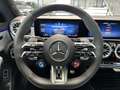 Mercedes-Benz CLA 35 AMG 4M-PREMIUM+ AERO-DISTR Blanco - thumbnail 12