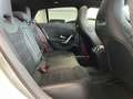 Mercedes-Benz CLA 35 AMG 4M-PREMIUM+ AERO-DISTR Blanco - thumbnail 16