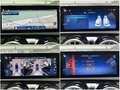 Mercedes-Benz CLA 35 AMG 4M-PREMIUM+ AERO-DISTR Blanco - thumbnail 10