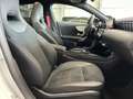 Mercedes-Benz CLA 35 AMG 4M-PREMIUM+ AERO-DISTR Blanc - thumbnail 7