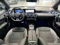 Mercedes-Benz CLA 35 AMG 4M-PREMIUM+ AERO-DISTR Blanco - thumbnail 8