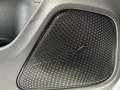 Mercedes-Benz CLA 35 AMG 4M-PREMIUM+ AERO-DISTR Blanco - thumbnail 14