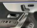 Mercedes-Benz CLA 35 AMG 4M-PREMIUM+ AERO-DISTR Blanco - thumbnail 11