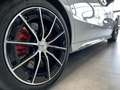 Mercedes-Benz CLA 35 AMG 4M-PREMIUM+ AERO-DISTR Blanco - thumbnail 17